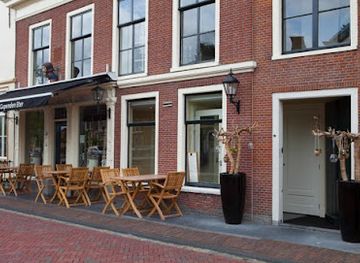 netherlands/leiden/restaurant/restaurant-in-den-gapenden-eter