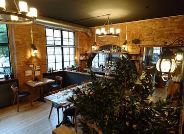 denmark/randers/restaurant/restaurant-det-gamle-apothek