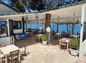 albania/ksamil-region/restaurant/restorant-korca