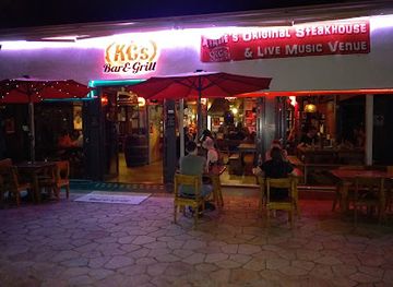 australia/airlie-beach/restaurant/kc-s-bar-grill