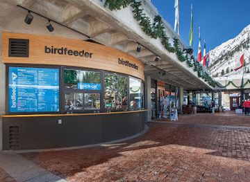 utah/snowbird/restaurant/the-birdfeeder