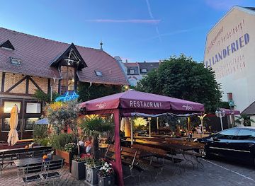 germany/heidelberg/restaurant/restaurant-tati