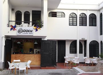 colombia/cali/restaurant/origen-comida-tipica-restaurante-cafe
