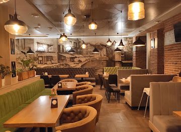 ukraine/kropyvnytskyi/restaurant/pecorini