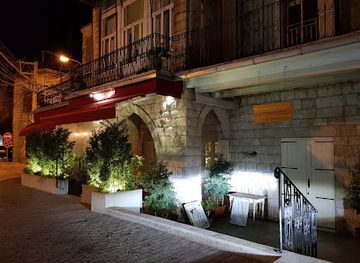 lebanon/jounieh-coast/restaurant/zeralda