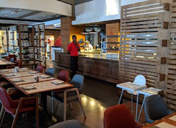 south-africa/kwazulu-natal/restaurant/vigour-verve-durban