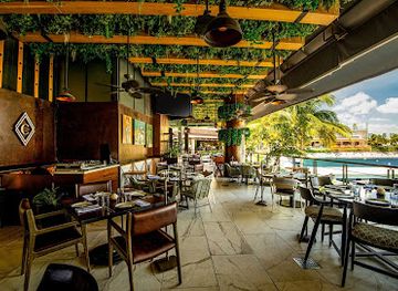 mexico/cancun/restaurant/cao-modern-mexican-kitchen-in-cancun