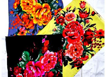 tanzania/kigoma/restaurant/happiness-kitenge-fashion-curios-shop-eatery