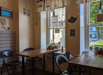 ireland/giant-s-causeway/restaurant/lorna-s-kitchen