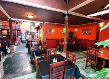guatemala/quetzaltenango-xela/restaurant/sabor-de-la-india