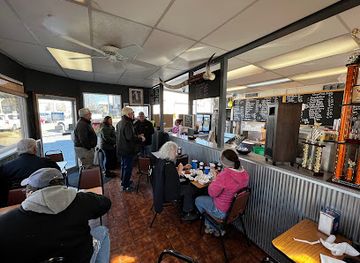 ohio/zanesville/restaurant/grillin-dave-style