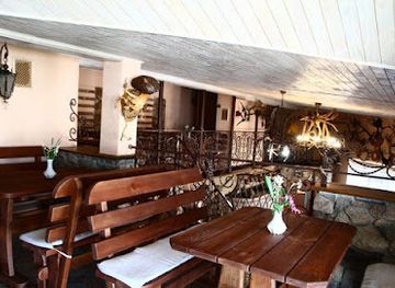 ukraine/sumy/restaurant/vadaska