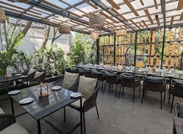 india/hyderabad/jubilee-hills/restaurant/the-bougainvillea-hyderabad