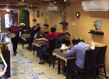 kuwait/kuwait-city/restaurant/shandiz