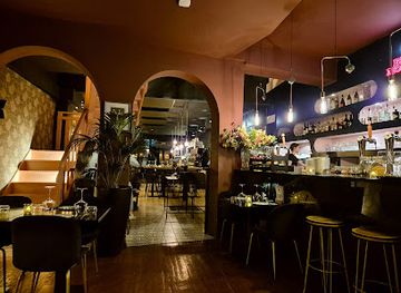 netherlands/eindhoven/restaurant/hey-days