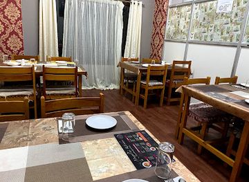 bhutan/thimphu/restaurant/mughlai-kitchen