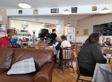 united-kingdom/kirkcudbrightshire/restaurant/the-belfry