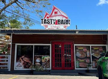 saint-lucia/castries-quarter/restaurant/tasty-barn