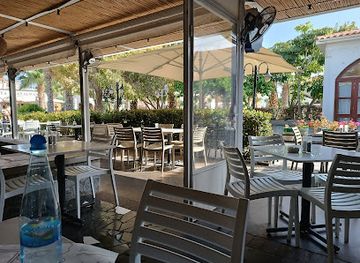 cyprus/paphos-forest/restaurant/ocean-basket-paphos