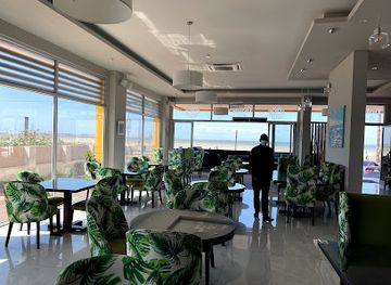 mozambique/maputo-province/restaurant/golden-sea-restaurant-pub