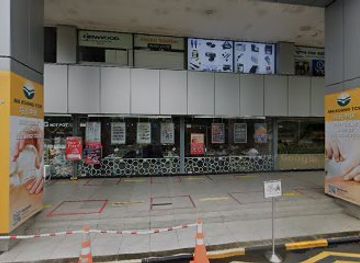 singapore/macritchie-reservoir/restaurant/pasta-grill-kopitiam