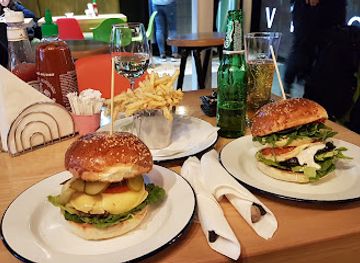 romania/iasi/restaurant/vivo