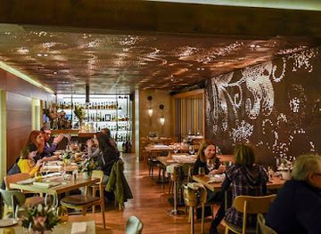 greece/thessaloniki/restaurant/clochard