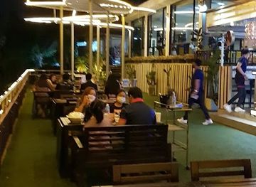 thailand/surat-thani/restaurant/skyhill-bar-restaurant-and-skykoff