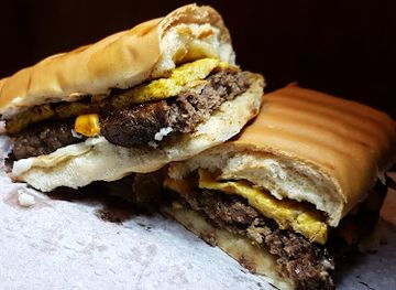 paraguay/hernandarias/restaurant/gump