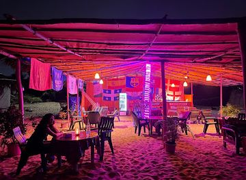 india/goa-beaches/restaurant/chelsea-beach-shack