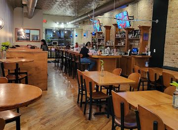indiana/southwest-indiana/restaurant/craft-one-half