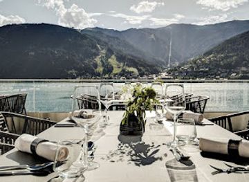 austria/zell-am-see/restaurant/seensucht-restaurant-am-zeller-see