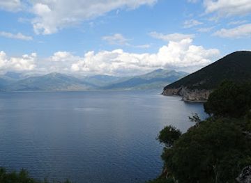 albania/prespa-national-park/restaurant/syntrofia