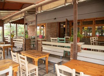 greece/alexandroupoli/restaurant/mpakalogatos-canteen