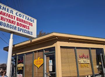 california/burbank/restaurant/corner-cottage