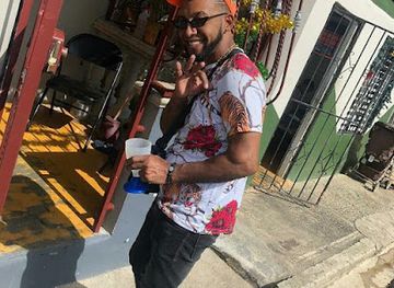 dominican-republic/santiago/los-ciruelitos/restaurant/comedor-la-flow