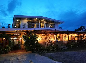 philippines/zamboanga-peninsula/restaurant/casa-velyn