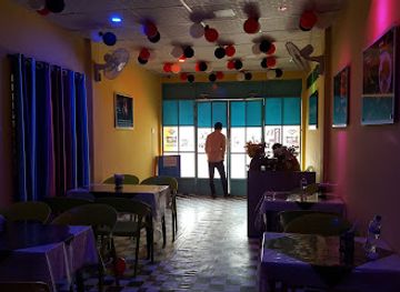 bangladesh/rangpur/restaurant/koyla-cafe