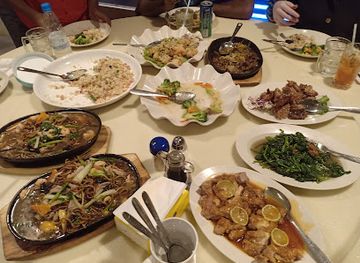 papua-new-guinea/oro-region/restaurant/heritage-cafe-png