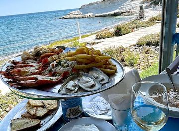 cyprus/kokkinochoria-red-soil-villages/restaurant/agios-georgios-alamanou-restaurant