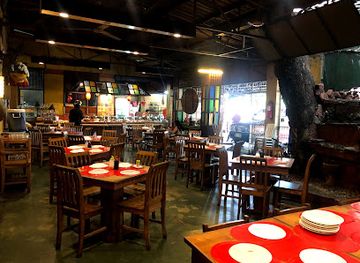 philippines/central-visayas/restaurant/restaurant