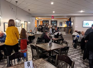 south-dakota/sioux-falls/restaurant/the-wp