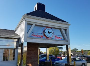 iowa/ankeny/restaurant/ankeny-diner