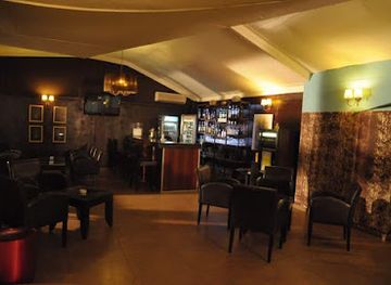 cameroon/douala/restaurant/l-ovalie