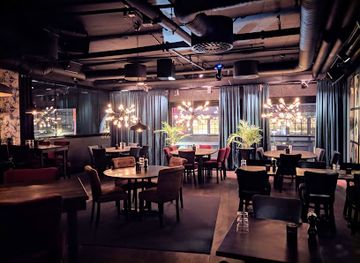 sweden/gothenburg/restaurant/blackstone-steakhouse