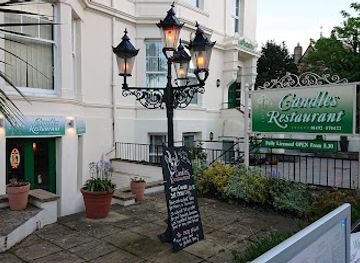 united-kingdom/llandudno/restaurant/candles