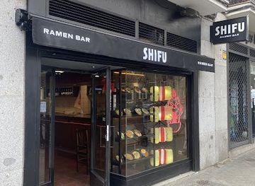 spain/madrid/restaurant/ramen-shifu-atocha