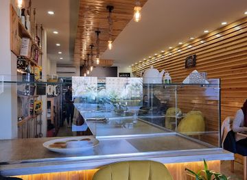 algeria/oran/restaurant/le-brunch-oran