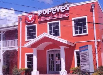 jamaica/negril/restaurant/popeye-s-chicken