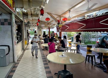 singapore/toa-payoh/restaurant/uno-beef-house